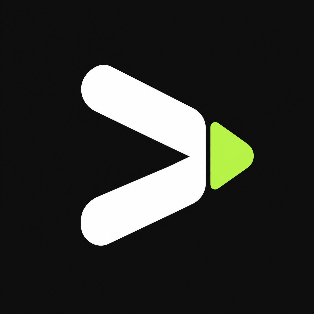 Channel